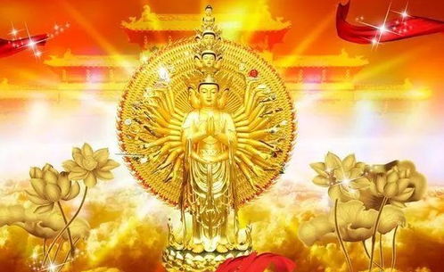 牛气冲天，今日运势详解