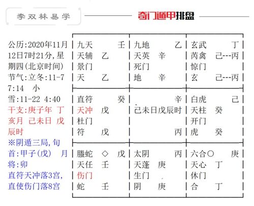 丁火庚金八字合婚利弊分析