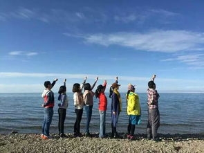 6月底青海湖旅游攻略 6月底青海湖旅游攻略