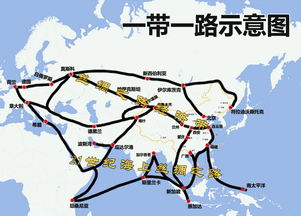 凉山至厦门一路风光攻略
