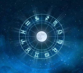 十二星座独门武器揭秘