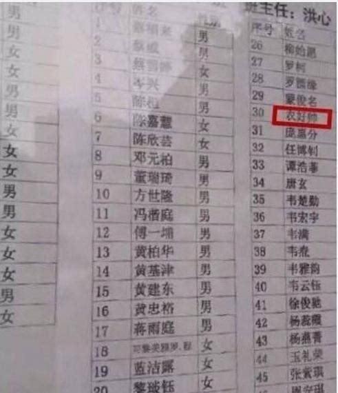 宫姓牛宝宝取名技巧一览
