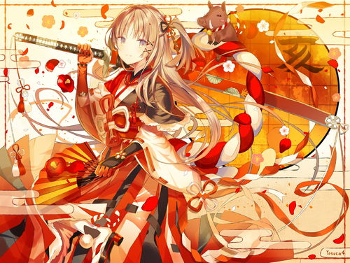 射手女天蝎情缘揭秘