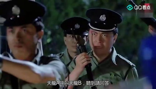 笑料百出，国内喜剧电影精选推荐