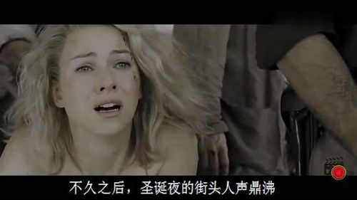 经典电影推荐，重温无删减经典