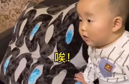 周佰宝宝取名技巧解析