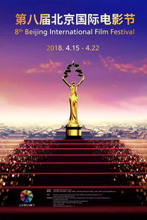2021北京电影节必看推荐