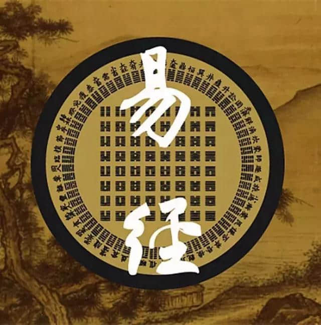 佛滔今日运势揭秘