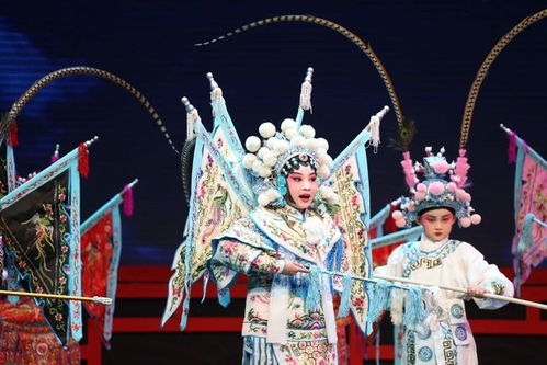 2008年11月13日星座揭秘