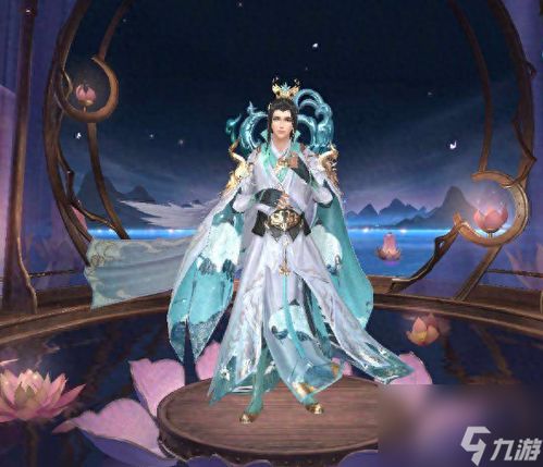 星尘八字合婚解析指南