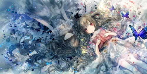 二月射手双子恋情升温
