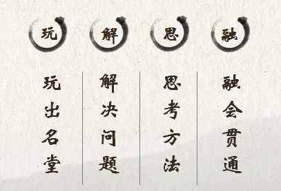 彭姓钟宝宝取名巧思集
