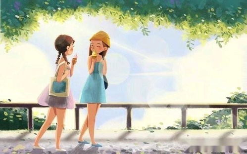 单身双子近期运势揭秘