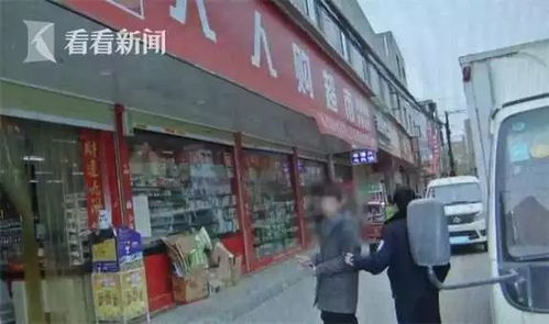 汽车套现费用多少