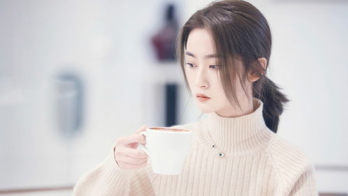 水瓶男偏爱哪种女生？
