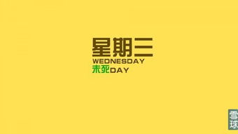 双子月运势揭秘，下载文字版