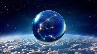 近期运势飙升的星座大盘点