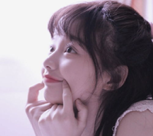 暗恋狮子女的星座揭秘