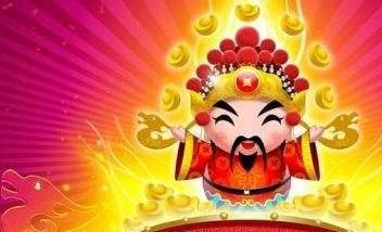 白羊运势揭秘，近期吉星高照！