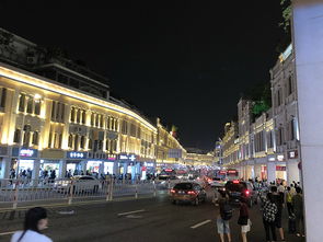 厦门4天3晚深度游攻略 厦门4天3晚深度游攻略