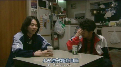 八字合婚悲剧，究竟害了多少人？