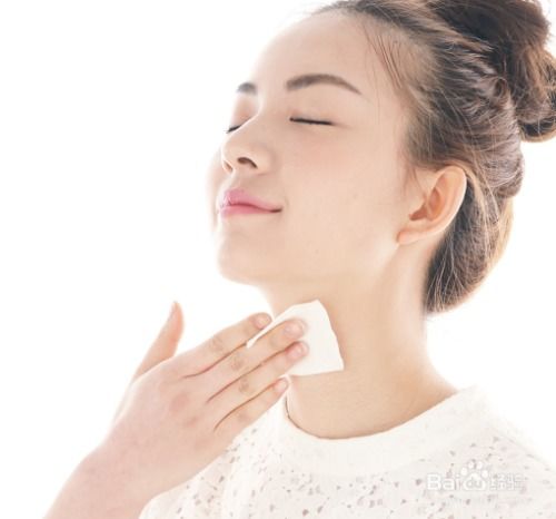 水乳座今日运势揭秘