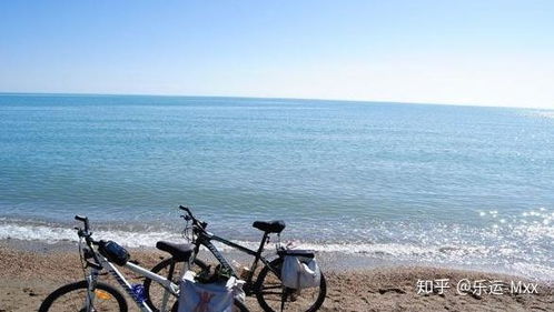 青海湖双人游攻略图 青海湖双人游攻略图